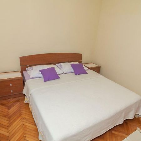Room Ana 杜布罗夫尼克 外观 照片